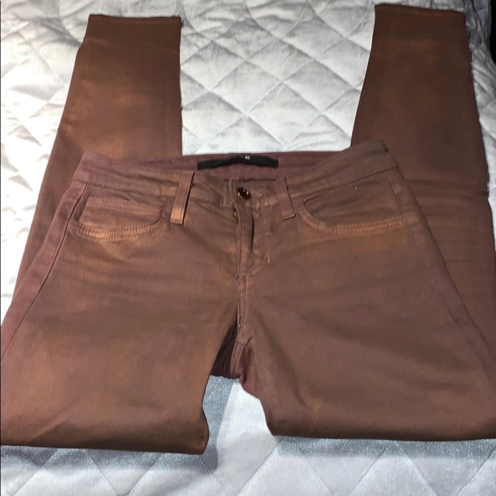 Joe Jeans